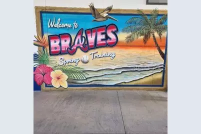 San Rafael Avenue, North Port, FL 34287 - Photo 10