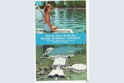 San Rafael Avenue, North Port, FL 34287 - Photo 12