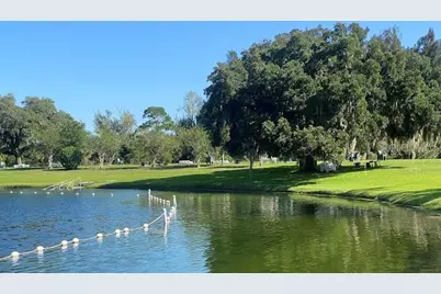 San Rafael Avenue, North Port, FL 34287 - Photo 6