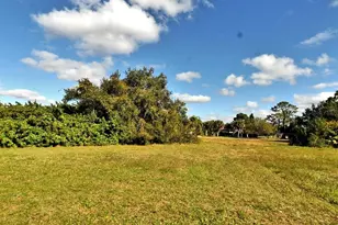 San Rafael Ave, North Port, FL 34287 - Photo 1