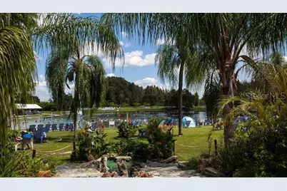 San Rafael Avenue, North Port, FL 34287 - Photo 4