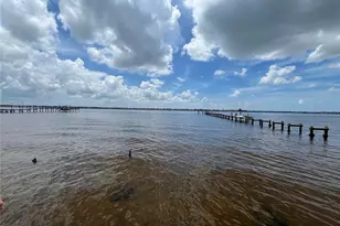 708 45th Ave E, Ellenton, FL 34222 - Photo 1