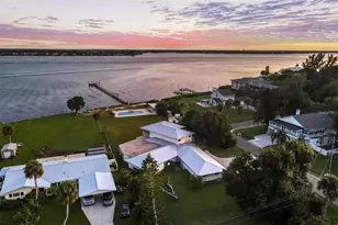 708 45th Ave E, Ellenton, FL 34222 - Photo 14