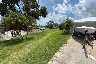 708 45th Ave E, Ellenton, FL 34222 - Photo 10