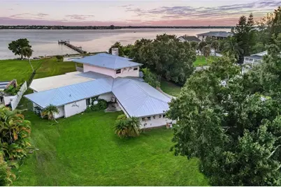 708 45th Avenue E, Ellenton, FL 34222 - Photo 10