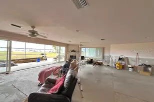 708 45th Ave E, Ellenton, FL 34222 - Photo 18