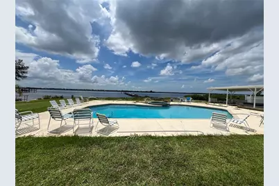 708 45th Avenue E, Ellenton, FL 34222 - Photo 6
