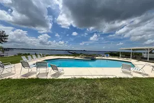 708 45th Ave E, Ellenton, FL 34222 - Photo 6