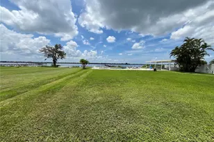 708 45th Ave E, Ellenton, FL 34222 - Photo 4