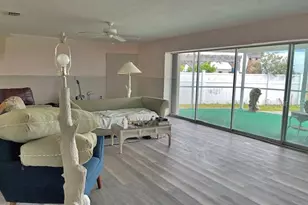 708 45th Ave E, Ellenton, FL 34222 - Photo 16