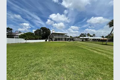 708 45th Avenue E, Ellenton, FL 34222 - Photo 4