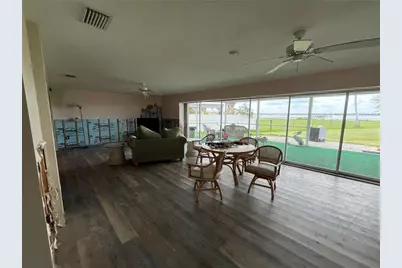 708 45th Avenue E, Ellenton, FL 34222 - Photo 8