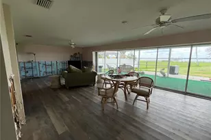 708 45th Ave E, Ellenton, FL 34222 - Photo 8