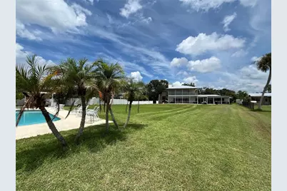 708 45th Avenue E, Ellenton, FL 34222 - Photo 2