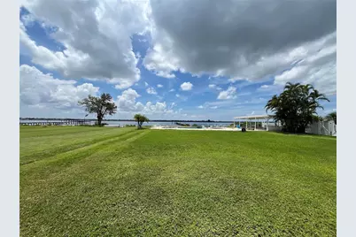 708 45th Avenue E, Ellenton, FL 34222 - Photo 4