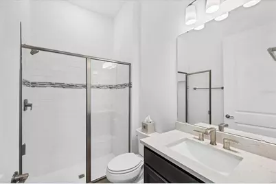 9028 Sunray Cove, Parrish, FL 34219 - Photo 26