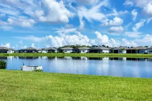 9028 Sunray Cv, Parrish, FL 34219 - Photo 40