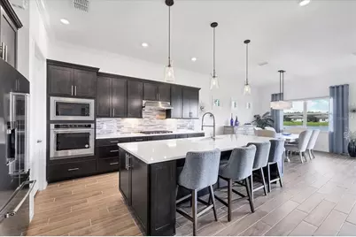 9028 Sunray Cove, Parrish, FL 34219 - Photo 10