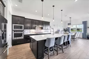 9028 Sunray Cv, Parrish, FL 34219 - Photo 10