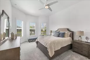 9028 Sunray Cv, Parrish, FL 34219 - Photo 24