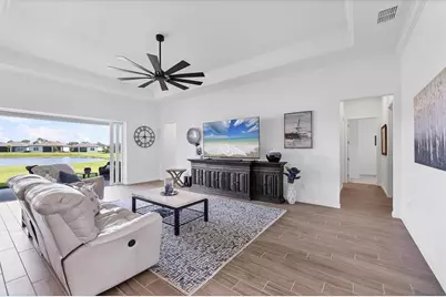 9028 Sunray Cove, Parrish, FL 34219 - Photo 8