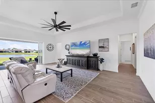 9028 Sunray Cv, Parrish, FL 34219 - Photo 8