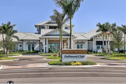 9028 Sunray Cove, Parrish, FL 34219 - Photo 54