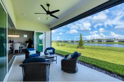 9028 Sunray Cove, Parrish, FL 34219 - Photo 1