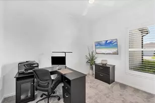 9028 Sunray Cv, Parrish, FL 34219 - Photo 30