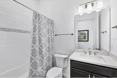 9028 Sunray Cove, Parrish, FL 34219 - Photo 28