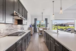 9028 Sunray Cv, Parrish, FL 34219 - Photo 12