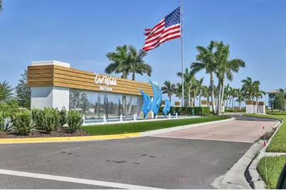 9028 Sunray Cove, Parrish, FL 34219 - Photo 48