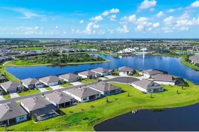 9028 Sunray Cove, Parrish, FL 34219 - Photo 44