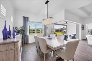 9028 Sunray Cv, Parrish, FL 34219 - Photo 16