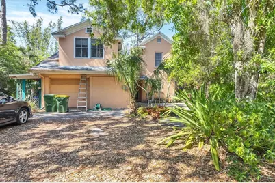 2315 McClellan Parkway, Sarasota, FL 34239 - Photo 6