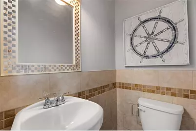 2707 W Leroy Street, Tampa, FL 33607 - Photo 54