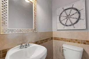 2707 W Leroy St, Tampa, FL 33607 - Photo 54