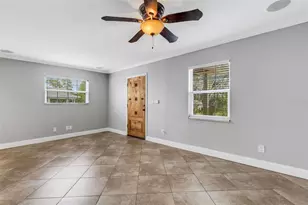 2707 W Leroy St, Tampa, FL 33607 - Photo 14