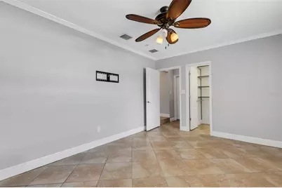 2707 W Leroy Street, Tampa, FL 33607 - Photo 28