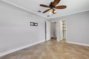 2707 W Leroy St, Tampa, FL 33607 - Photo 28