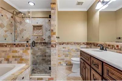 2707 W Leroy Street, Tampa, FL 33607 - Photo 32