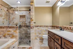 2707 W Leroy St, Tampa, FL 33607 - Photo 32