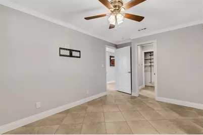 2707 W Leroy Street, Tampa, FL 33607 - Photo 34