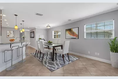 2707 W Leroy Street, Tampa, FL 33607 - Photo 6