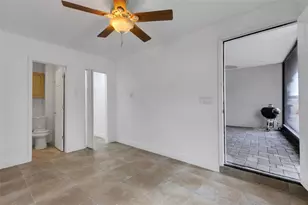 2707 W Leroy St, Tampa, FL 33607 - Photo 58