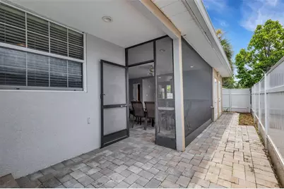 2707 W Leroy Street, Tampa, FL 33607 - Photo 44