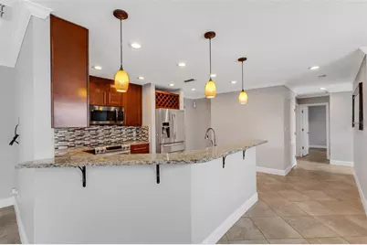 2707 W Leroy Street, Tampa, FL 33607 - Photo 18