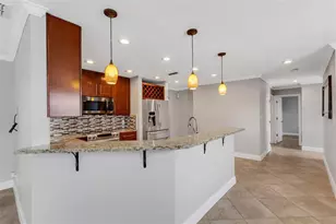 2707 W Leroy St, Tampa, FL 33607 - Photo 18