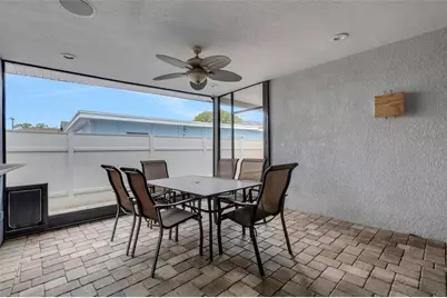 2707 W Leroy Street, Tampa, FL 33607 - Photo 48