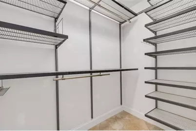 2707 W Leroy Street, Tampa, FL 33607 - Photo 30